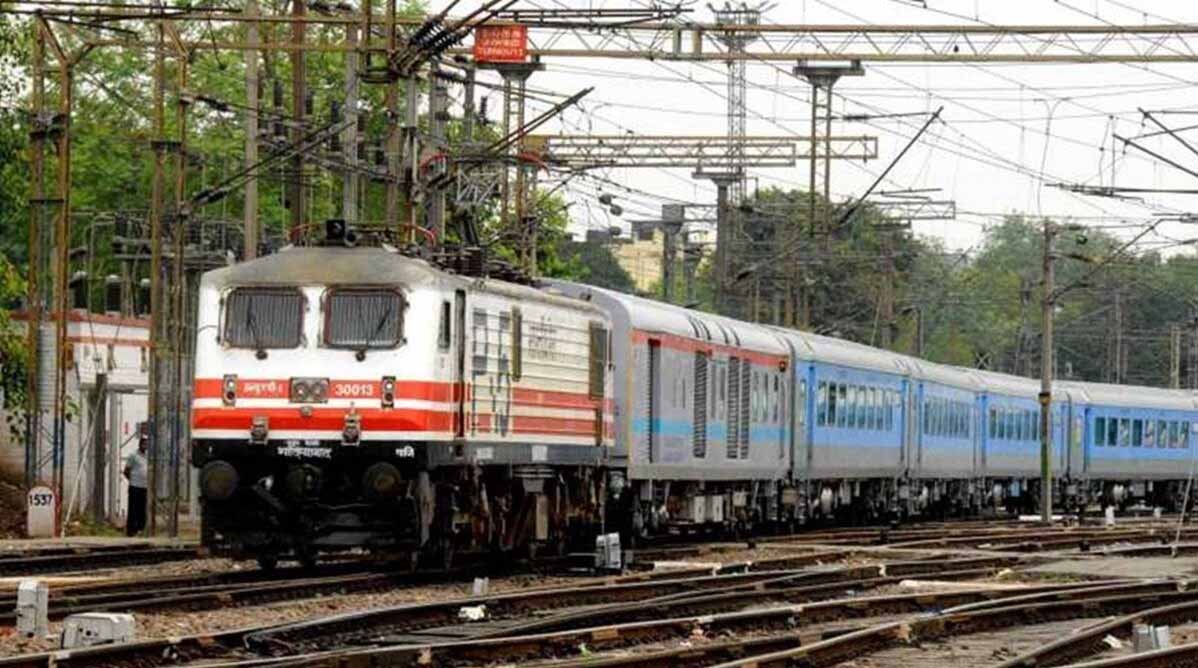 train_62.jpg