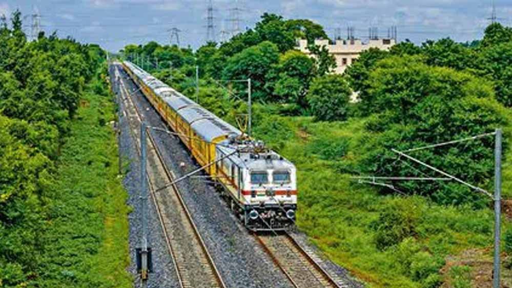 train_A_49_3.jpg