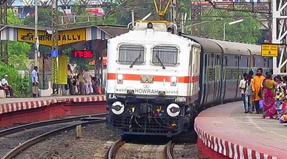 train_india86_5-1.jpg