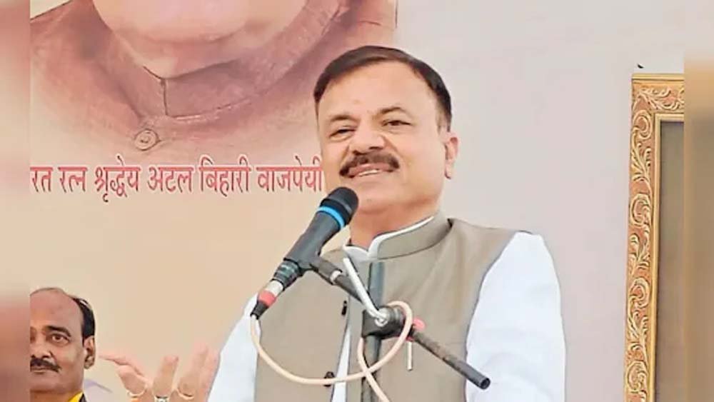 uday1.jpg