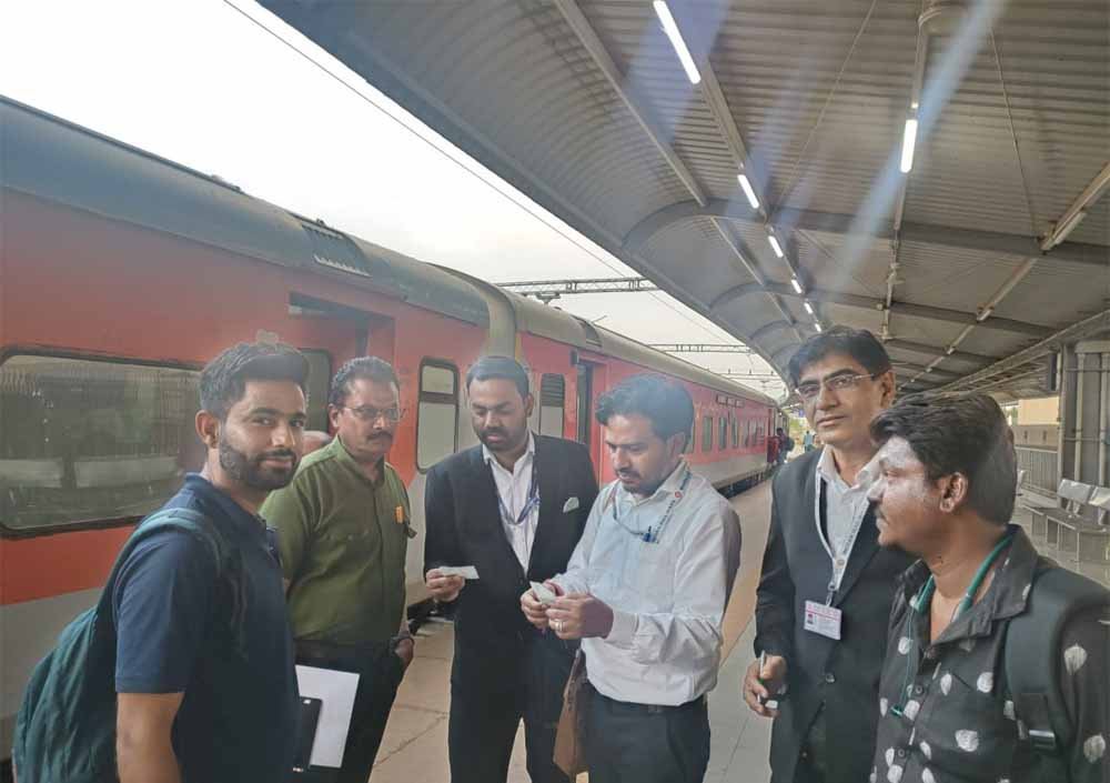 vikash.jpg