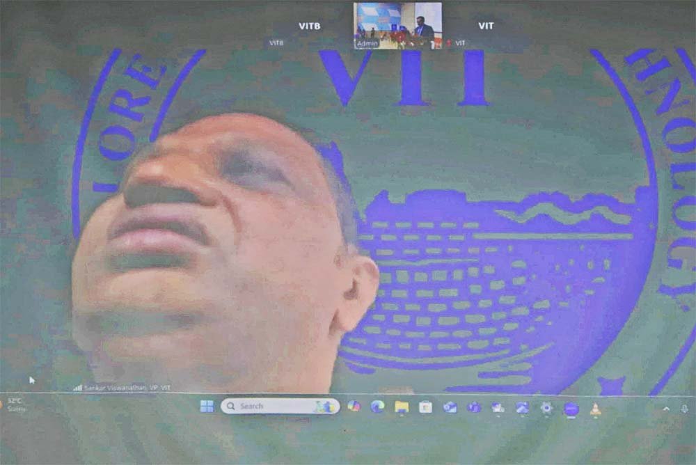vti.jpg