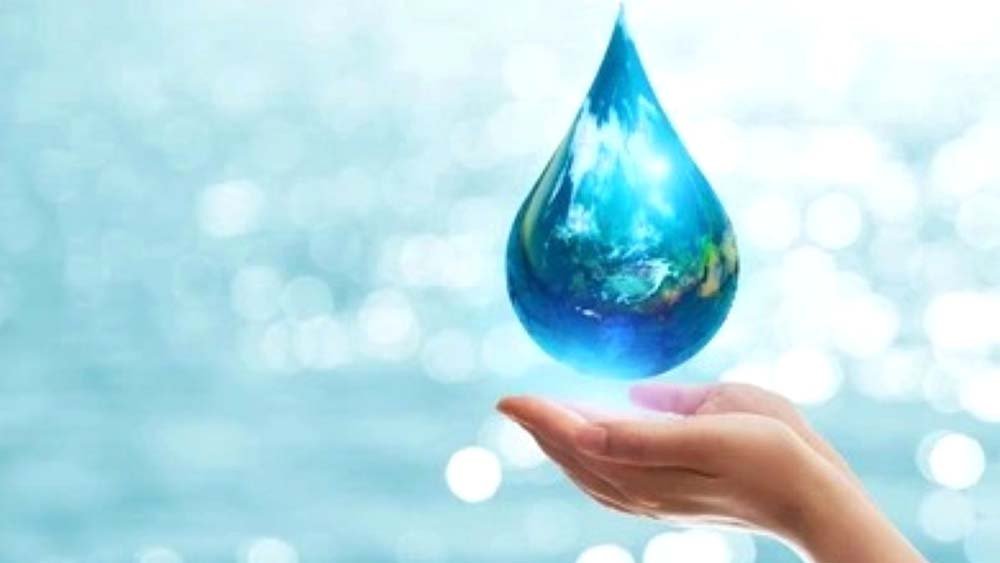 water-1.jpg