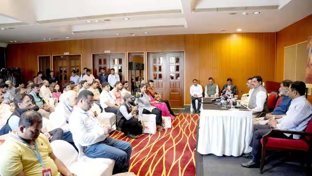 yadav-1.jpg