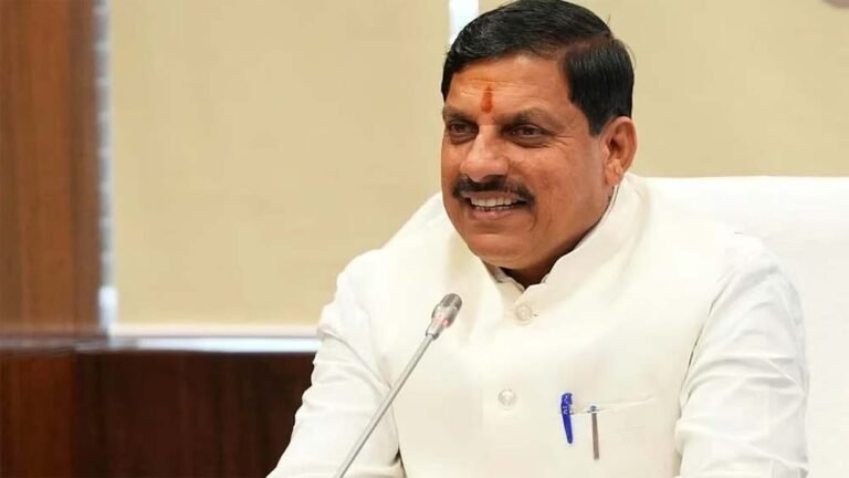 yadav-5.jpg