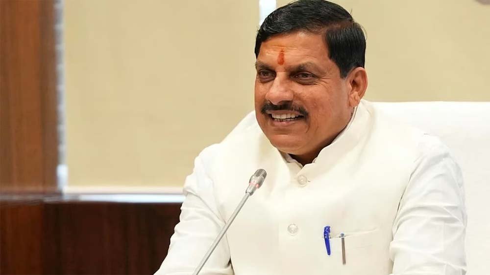 yadav-5.jpg