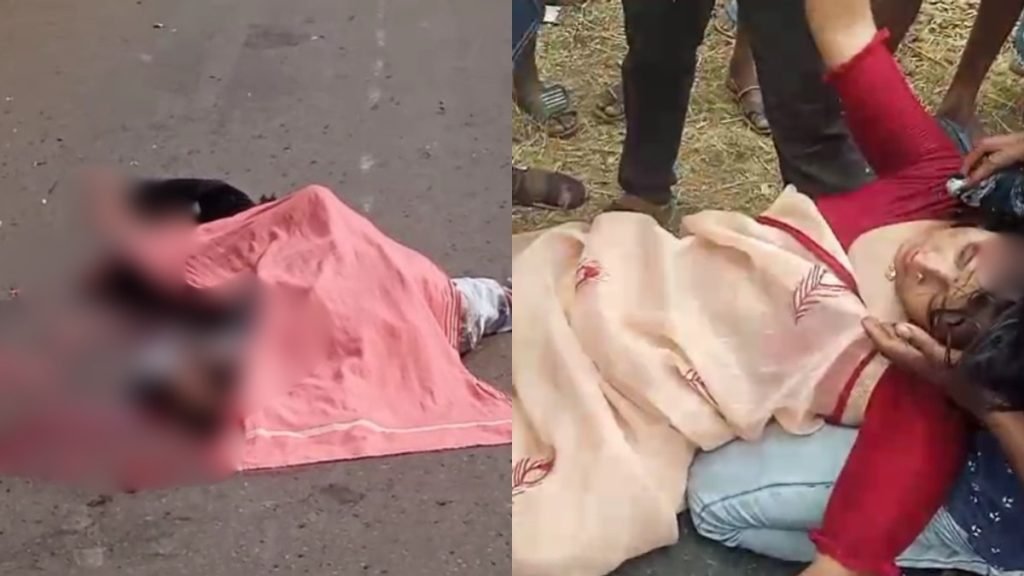 रोड-एक्सीडेंट-1024x576