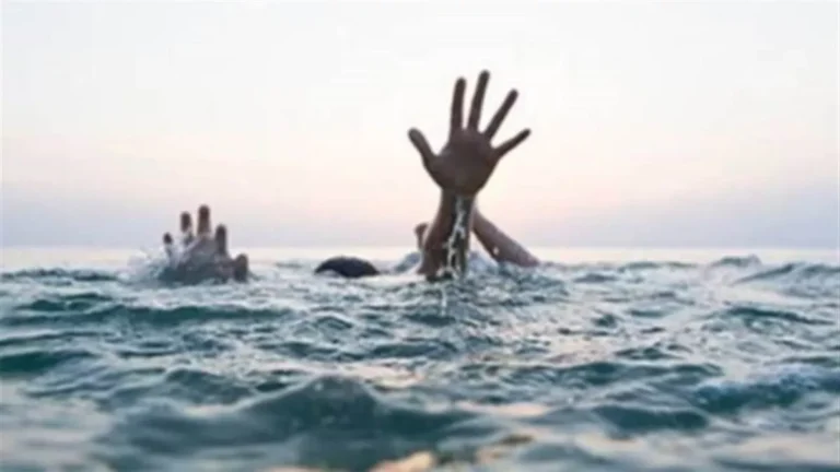 01_08_2023-drown_23488696