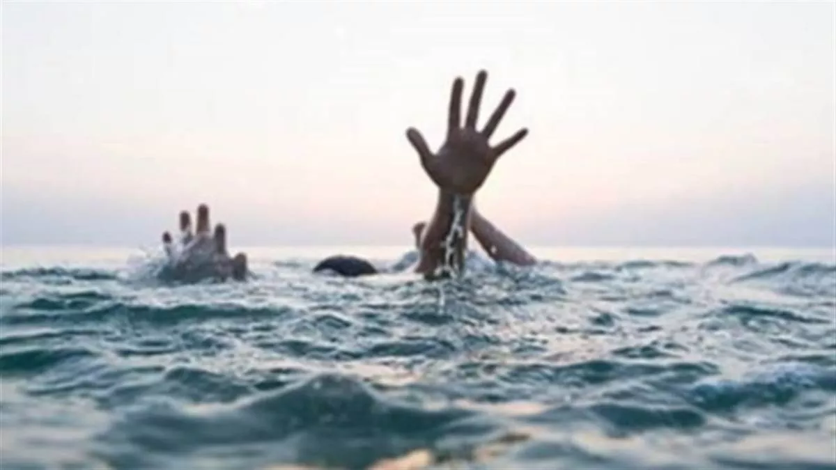 01_08_2023-drown_23488696