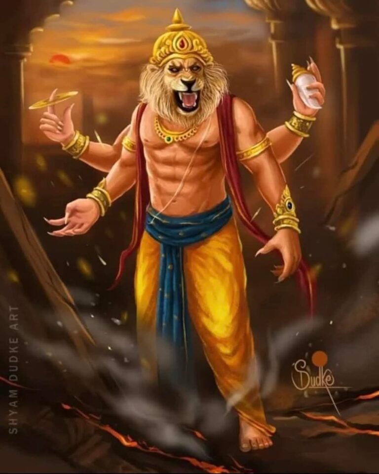 20250510132347_narsingh