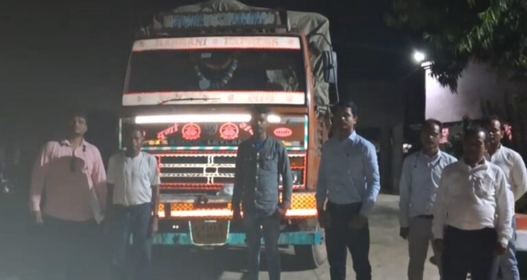 20250521141320_truck jabt