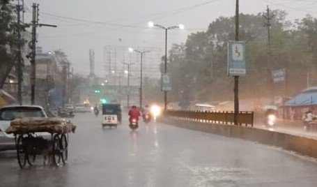 20250531145138_baarish (1)