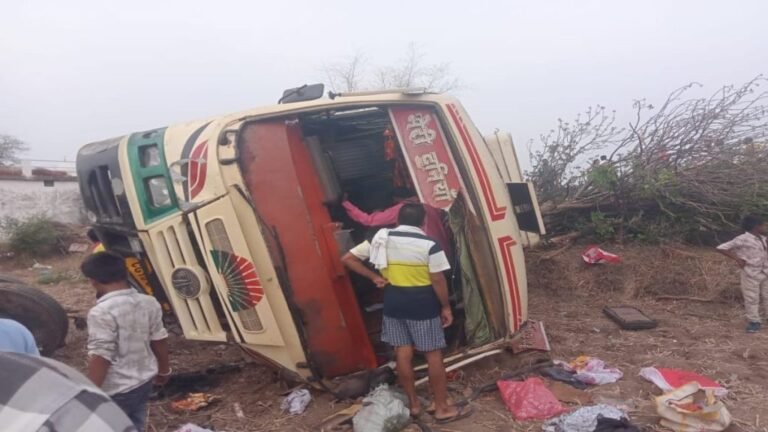 Bus-Accident-1-1024x576