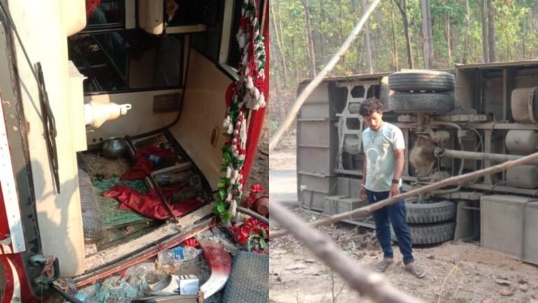 Bus-Accident-Korba-1024x576
