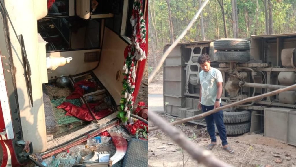 Bus-Accident-Korba-1024x576