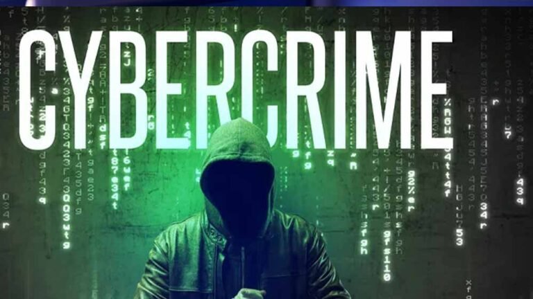 Cyber_crime_A_119_4.jpg