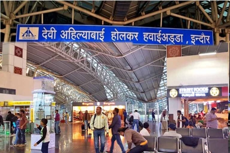 Devi_Ahilyabai_Holkar_International_Airport_72_2-1.jpg