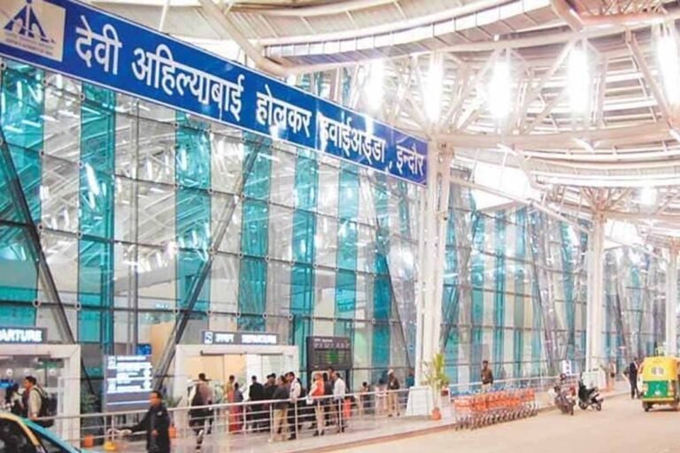 Devi_Ahilyabai_Holkar_International_Airport_72_5.jpg