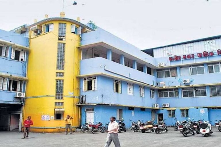 Indore_Municipal_Corporation_A_39_2-1.jpg