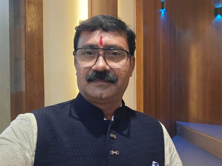 Photo_Sharad