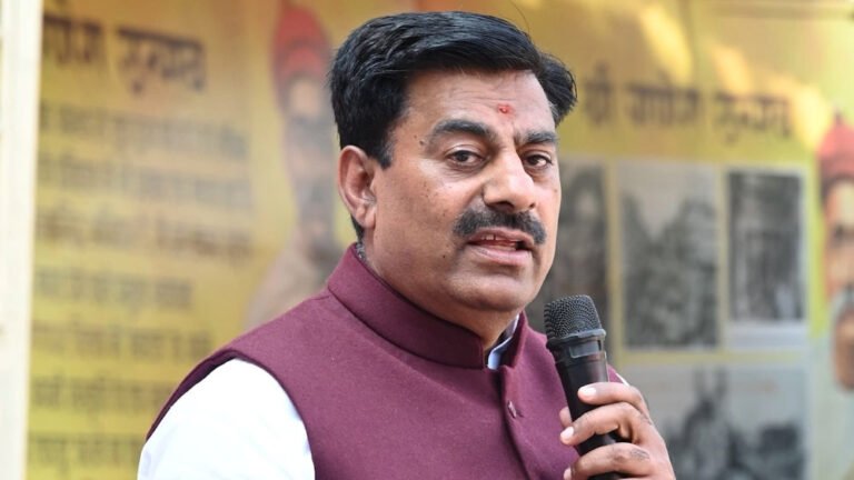 Rameshwar_Sharma56_2.jpg