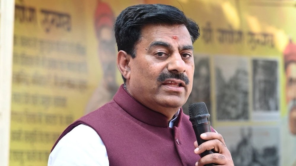 Rameshwar_Sharma56_2.jpg
