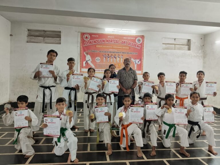 WhatsApp Image 2025-05-17 at 8.37.19 AM