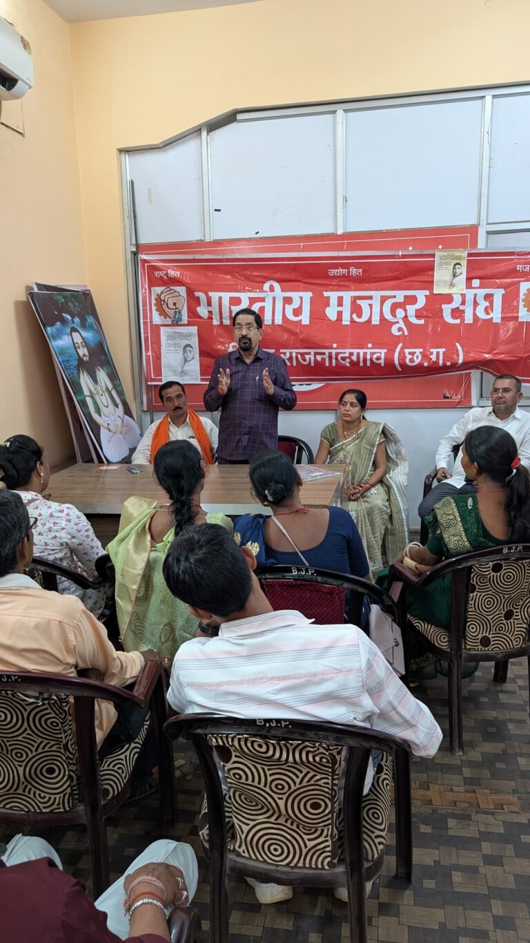 WhatsApp Image 2025-05-31 at 4.07.35 PM