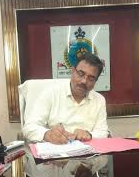 atul vishwakarma