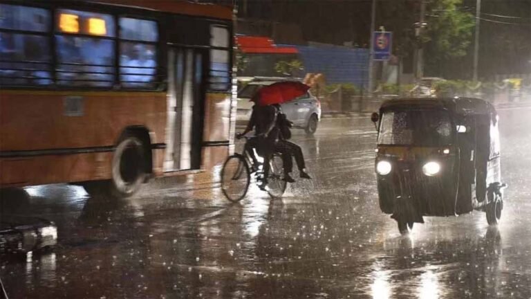 barish-2.jpg