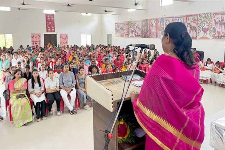 bhuriya.jpg