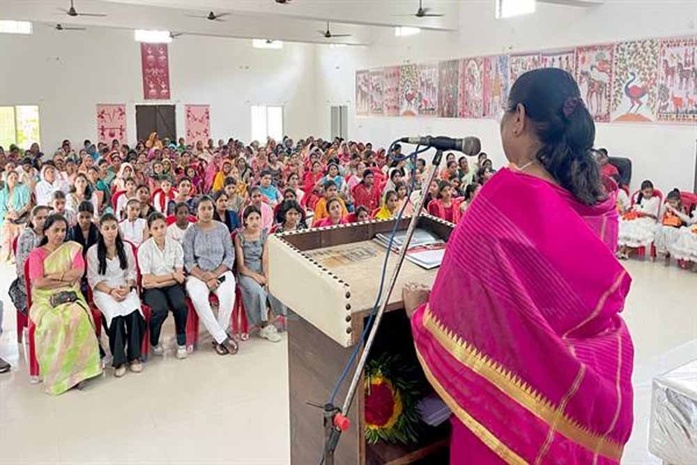 bhuriya.jpg
