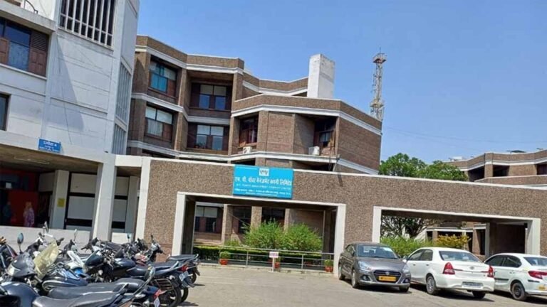 bijli-1.jpg