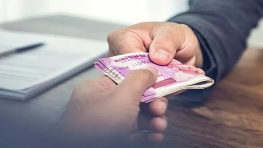bribe-1024x576