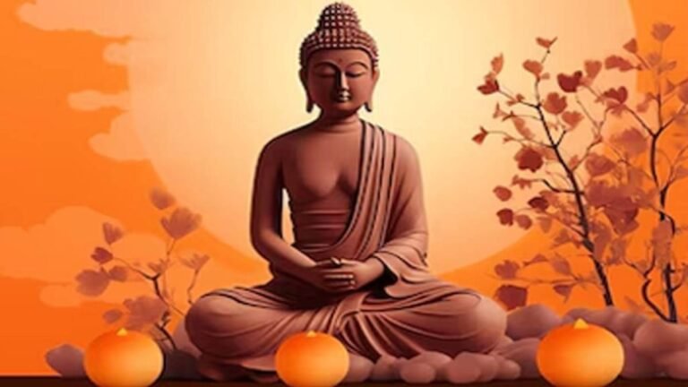 budh-purnima-1024x576