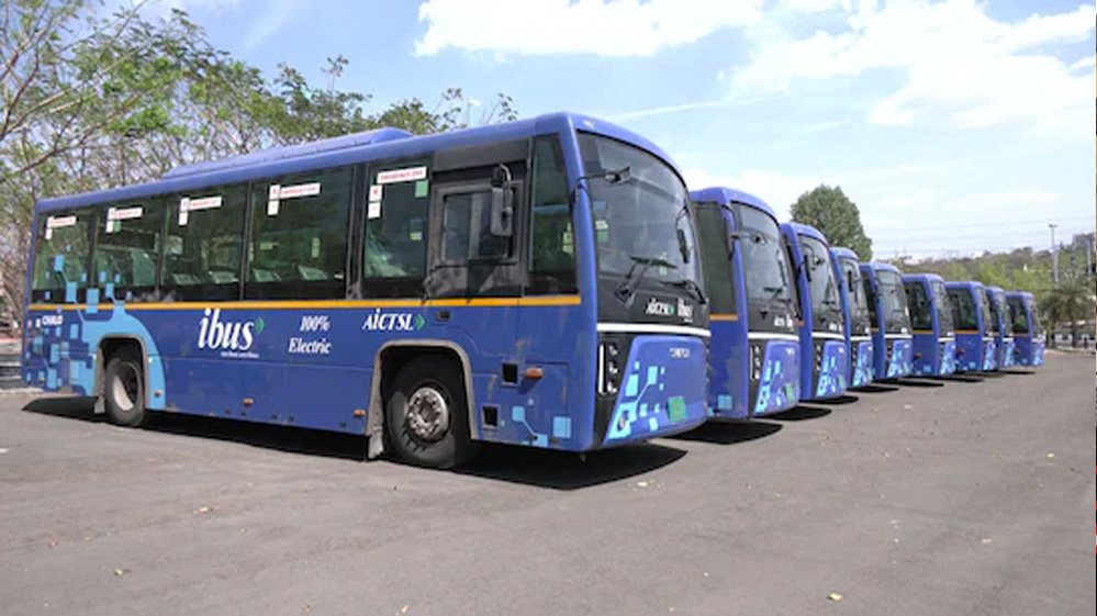 bus_81_2.jpg