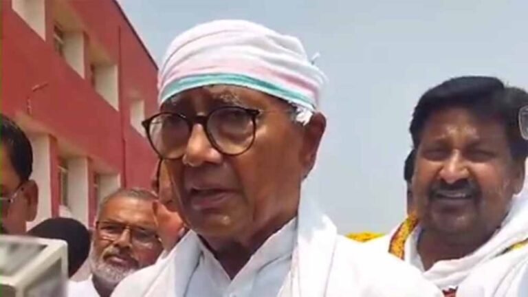 digvijay.jpg