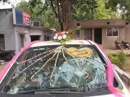 download (14)