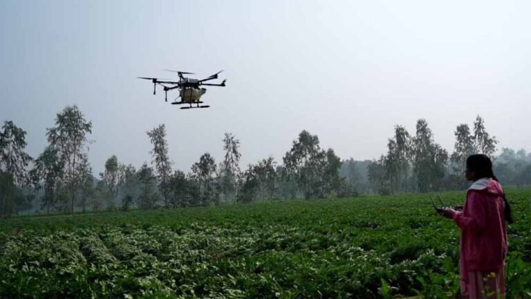dron_kheti.jpg