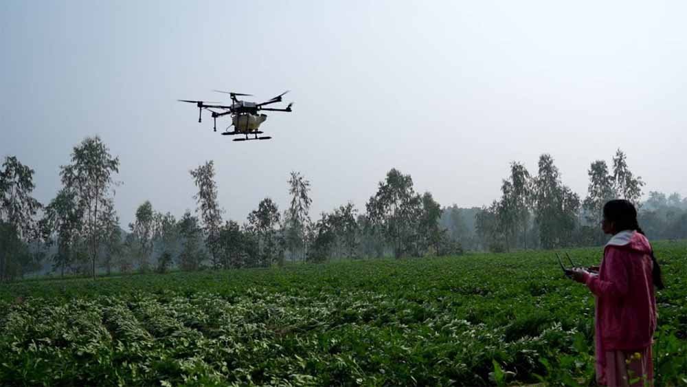 dron_kheti.jpg