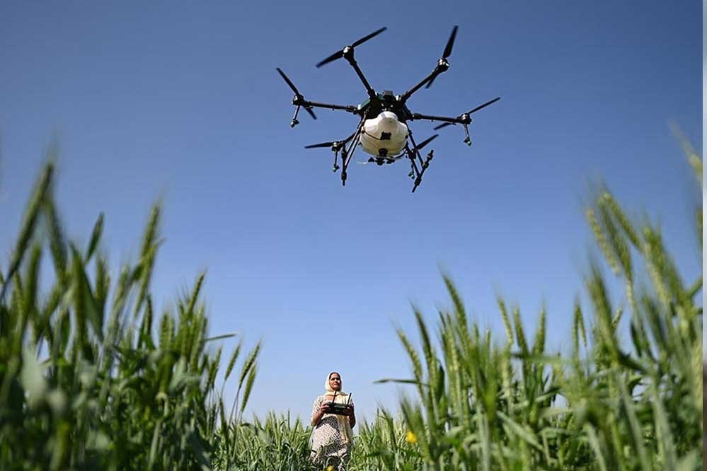 drones_A_111_3.jpg