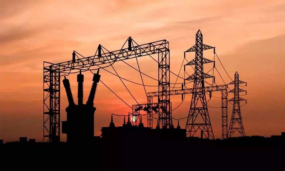 electricity1.jpg