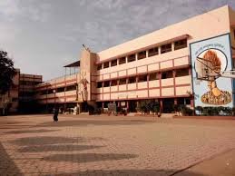 gayatri school