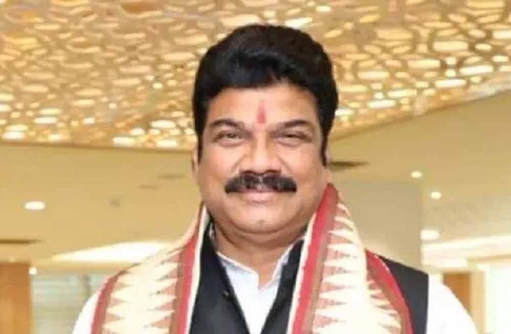govind_rajput_9_5.jpg