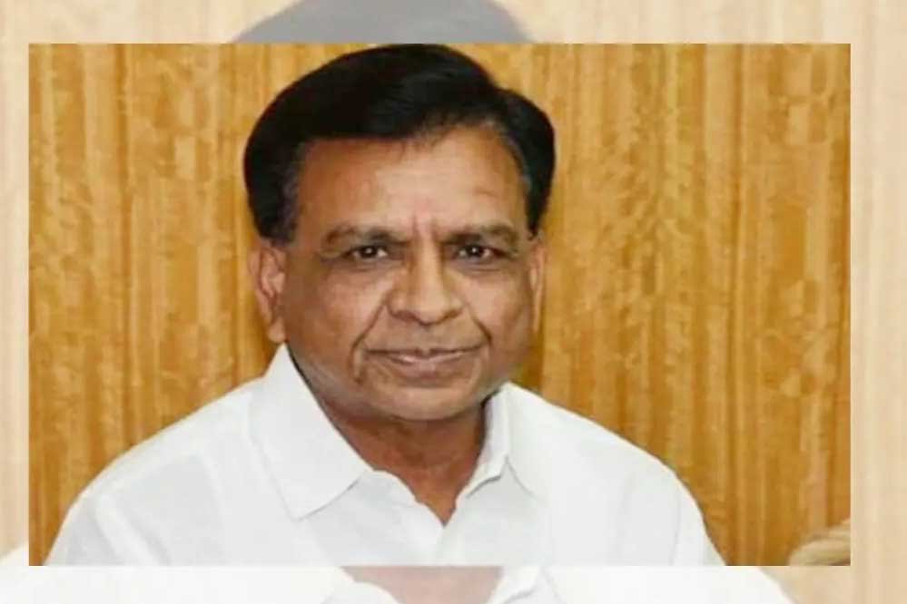 jagdish_deora6_3.jpg