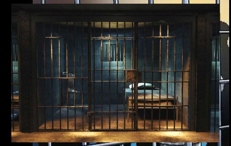 jail132_5.jpg
