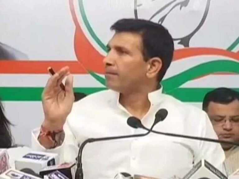 jeetu_patwari-1.jpg