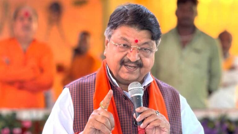 kailash.jpg
