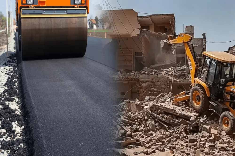 road.jpg