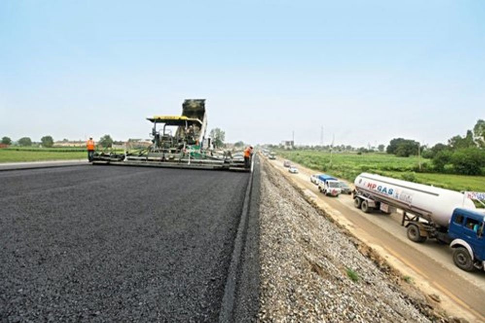 road_3A_66_4-7.jpg